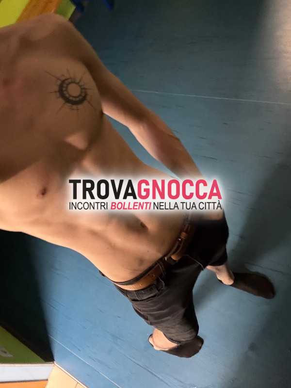 solo chi sa cosa vuole 😏