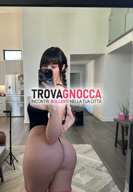 raggiungo sollo ❌foto vere❌apena arivata ti ragiungo io casa tua hotel 🔞completa🔞sono disponibile tutta note