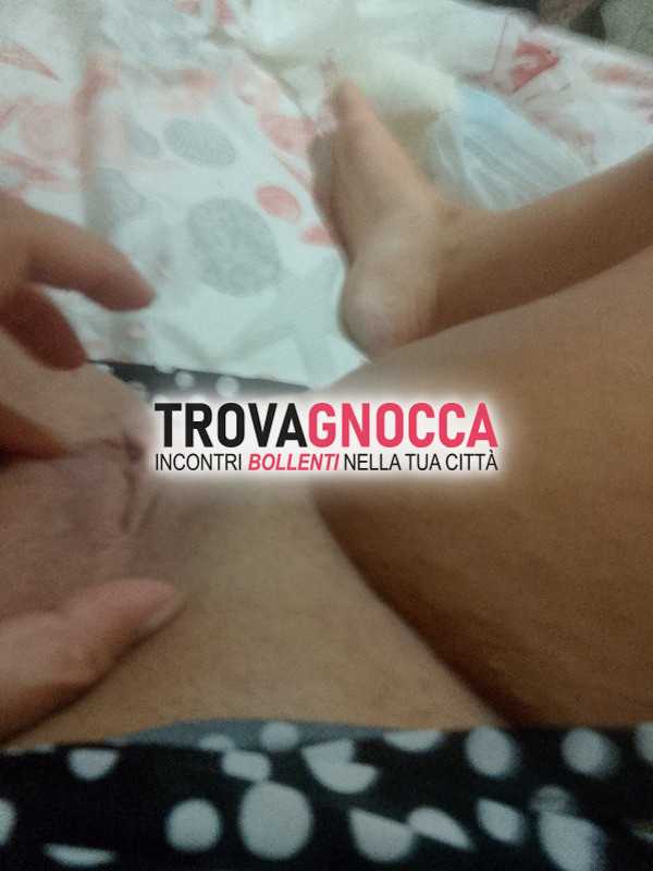 sono bari sono incinta faccio tutto basta fare tutto delicatezza