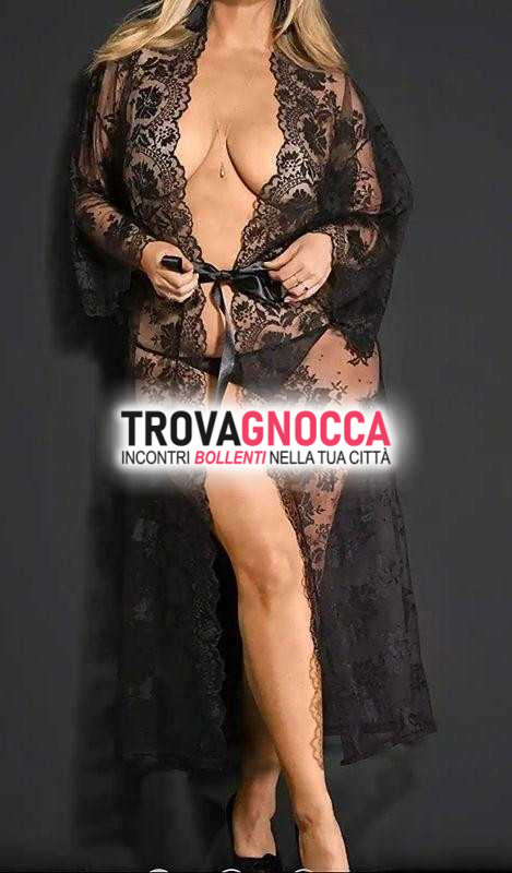 novitÀ assoluta sensuale eris gallarate un'esperienza massaggi erotici indimenticabili 🌹🌹🌹🌹🌹