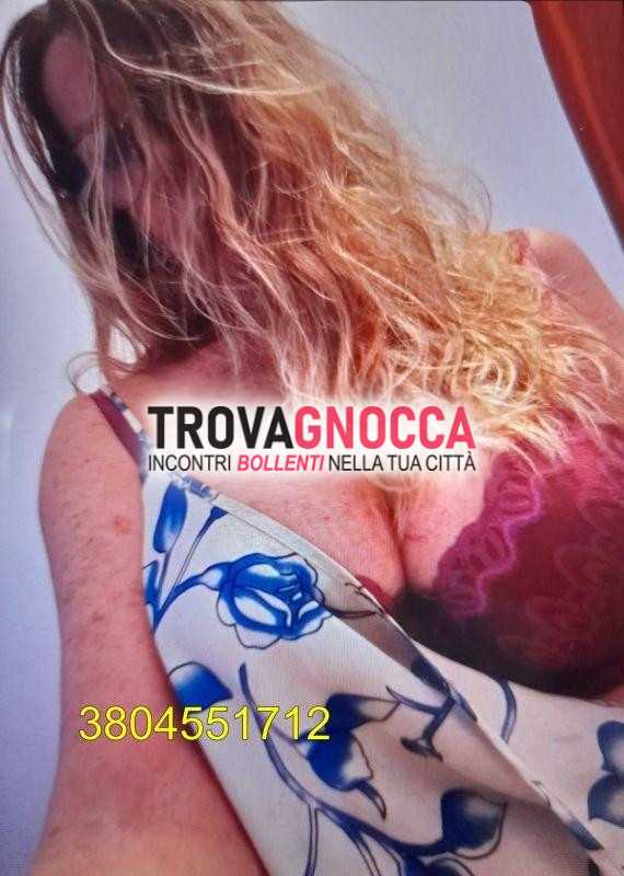 🍓💋 elisa bionda italo portoghese tettona naturale ti aspetta un'esperienza sensuale senza fretta 🍓💋