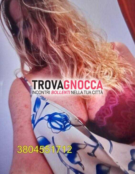 🍓💋 elisa bionda italo portoghese tettona naturale ti aspetta un'esperienza sensuale senza fretta 🍓💋