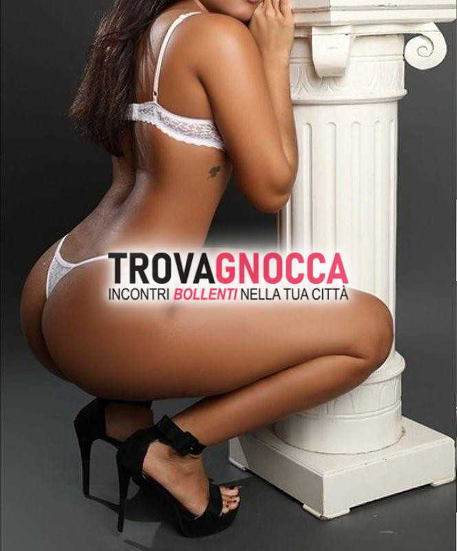 💋🍒💜solo ragiungo 💥nuova favolosa e piccante un'esperienza unica assaporare calma preparati realizzare tuo desiderio piu' segreto regina pompino È qui renderti felice👅👅👅💋