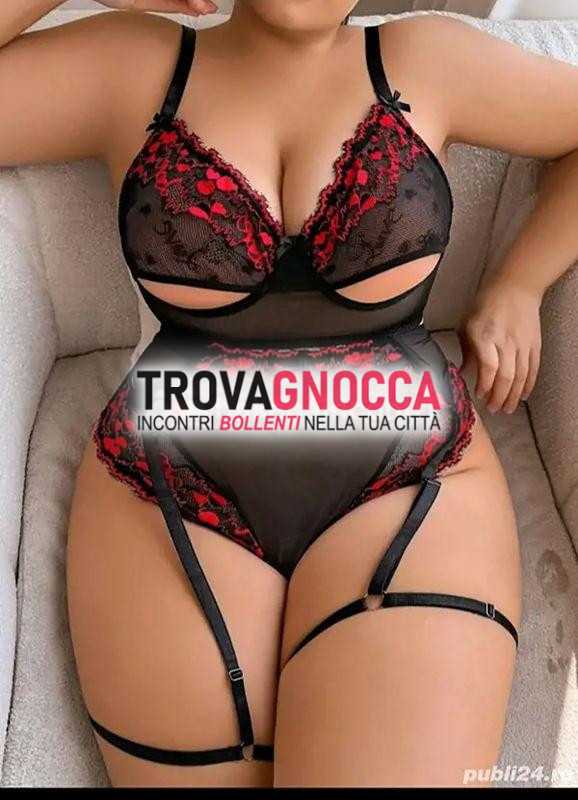 ambente stimolante e climatizzato💖 ti aspetto condividere momenti indimenticabili insieme senza alcuna fretta