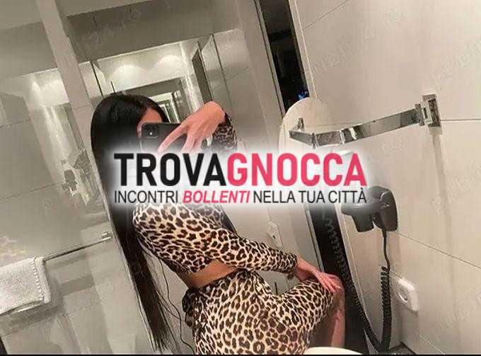 😈🔥💖kamy🥰vera ragazza raggiungo direttamente casa tua 🥰orientale porcellina sensuale strepitosa e indimenticabile curve gustare e delle bellissime tette