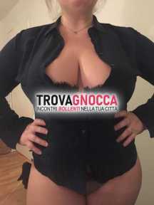 coppia cerca singolo