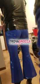 sono schiavo cerco master padrone maturo sono schiavo cerco master padrone maturo