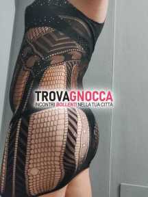 travesta vogliosa e ospitale non mercenaria. svuota bei cazzoni italiani e stranieri vogliosi godere. travesta vogliosa e ospitale non mercenaria. svuota bei cazzoni italiani e stranieri vogliosi godere.