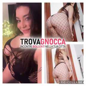 💥🔥piazza bolognatiburtina 🔥💥anche videochiamata- calorosa 2 volte fetshi - pissing e massaggio💋❤️disponibile 💥🔥piazza bolognatiburtina 🔥💥anche videochiamata- calorosa 2 volte fetshi - pissing e massaggio💋❤️disponibile