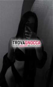 no escort💦💦❤️🔥❤️🔥solo videochiamate hot💦💦 studentessa reale porca 19 anni camgirl verificata disponibile farti sborrare non fosse domani ❤️🔥❤️🔥💦💦🥰🥰no gratis no incontri no escort💦💦❤️🔥❤️🔥solo videochiamate hot💦💦 studentessa reale porca 19 anni camgirl verificata disponibile farti sborrare non fosse domani ❤️🔥❤️🔥💦💦🥰🥰no gratis no incontri