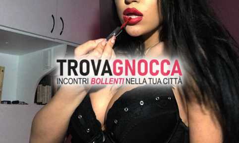 no escort💦💦❤️🔥❤️🔥solo videochiamate hot💦💦 studentessa reale porca 19 anni camgirl verificata disponibile farti sborrare non fosse domani ❤️🔥❤️🔥💦💦🥰🥰no gratis no incontri no escort💦💦❤️🔥❤️🔥solo videochiamate hot💦💦 studentessa reale porca 19 anni camgirl verificata disponibile farti sborrare non fosse domani ❤️🔥❤️🔥💦💦🥰🥰no gratis no incontri