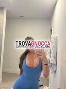 escort trento escort trento