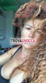 chrystin_bergamo
milf escort girl 48 anni mi trovi bergamo ciao mi chiamo chrystin e sono ragazza escort brasiliana chrystin_bergamo
milf escort girl 48 anni mi trovi bergamo ciao mi chiamo chrystin e sono ragazza escort brasiliana