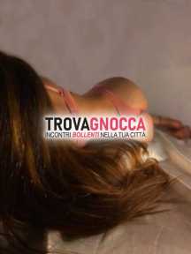 💘.•.milena💘.•.♥💘 💋💋💋 💋💋♥nuova💋🔥giovane.sexi 💋la tua amante🔝dea dell'amore🍭bocca umida🔞fighetta💋calda ⛔🔞calda e molto