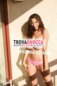 una bambolina erotica mai vista prima volta passionale e seducente ๐ ๐ sono qui solo te vulcano piacere che ti aspetta โฃ๏ธ una bambolina erotica mai vista prima volta passionale e seducente ๐ ๐ sono qui solo te vulcano piacere che ti aspetta โฃ๏ธ