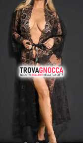 novitÀ assoluta sensuale eris gallarate un'esperienza massaggi erotici indimenticabili 🌹🌹🌹🌹🌹