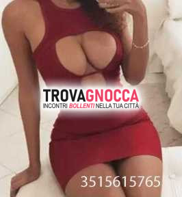 italiana non professionista 45enne offre momenti relax avvolgenti lunedÌ al venerdÌ includendo massaggi rilassanti giochi erotici e squirting massimo coinvolgimento.