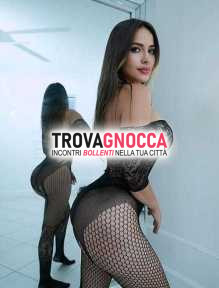 rachel🔥incantevole👑veramente affascinante❤ estremamente sensualeuna piccola diavolessa❤novitÀsei pronto scoprire qualcosa sorprendente