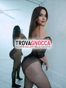 rachel🔥incantevole👑veramente affascinante❤ estremamente sensualeuna piccola diavolessa❤novitÀsei pronto scoprire qualcosa sorprendente rachel🔥incantevole👑veramente affascinante❤ estremamente sensualeuna piccola diavolessa❤novitÀsei pronto scoprire qualcosa sorprendente