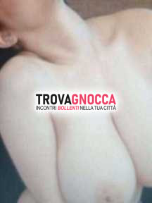 donna matura 
