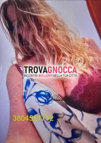 🍓💋 elisa bionda italo portoghese tettona naturale ti aspetta un'esperienza sensuale senza fretta 🍓💋