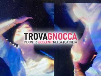 canonica fantastica ragazza orientale ti propongo massaggio thailandese rilassante e gratuito vieni trovarmi momento puro relax 🍒🍒🍒