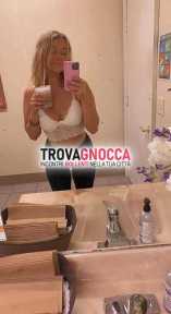💫 novitÀ esclusiva bologna san lazzaro ambra splendida polacca💫 disponibile solamente italiani 🇮🇹 💫 novitÀ esclusiva bologna san lazzaro ambra splendida polacca💫 disponibile solamente italiani 🇮🇹