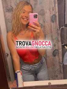 💫 novitÀ esclusiva bologna san lazzaro ambra splendida polacca💫 disponibile solamente italiani 🇮🇹 💫 novitÀ esclusiva bologna san lazzaro ambra splendida polacca💫 disponibile solamente italiani 🇮🇹