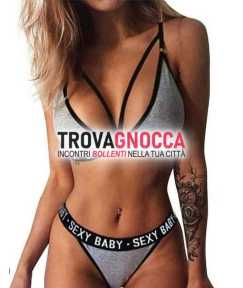italiana trentenne statuaria disponibile esclusivamente gentlemen italiani❣️