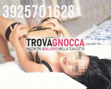 🇧🇷 brasiliana inedita benevento prima volta 🇧🇷