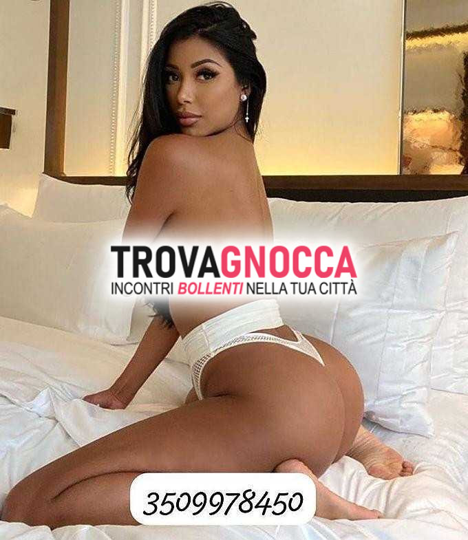 app. È arrivata vittoria incantevole e tutta scoprire. estremamente soffice e sensuale. preliminari che ti lascieranno senza fiato
