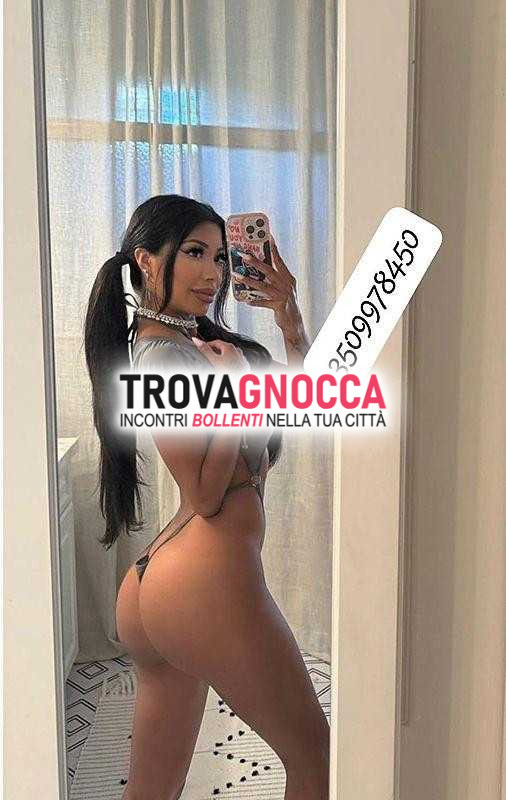 app. È arrivata vittoria incantevole e tutta scoprire. estremamente soffice e sensuale. preliminari che ti lascieranno senza fiato