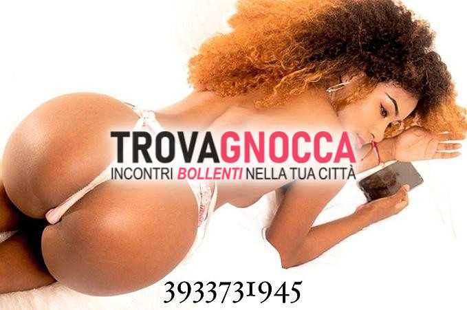 nuovo.avanzato 🤤😈sonÓ olbia🫶💕🤤a domicilio hotel o dove vuoi🥰 disponibile colombiana 🥳morena irresistibile fascinosa e seducente serata ricordare adara.