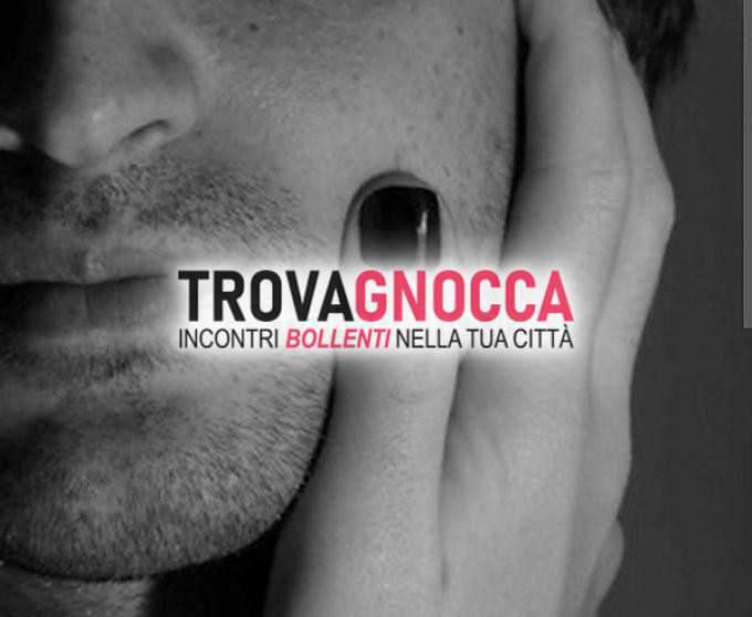 🌟unica opportunitÀ viaggio nell'intimitÀ e nel piacere assoluto 🌟