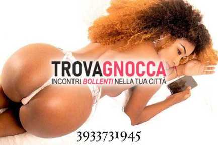 nuovo.avanzato 🤤😈sonÓ olbia🫶💕🤤a domicilio hotel o dove vuoi🥰 disponibile colombiana 🥳morena irresistibile fascinosa e seducente serata ricordare adara.