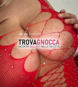 assoluta novitÀ
tettona bombasexy💣🔥preliminari eccitanti che ti faranno vivere momenti indimenticabili rilecco fantastico assoluta novitÀ
tettona bombasexy💣🔥preliminari eccitanti che ti faranno vivere momenti indimenticabili rilecco fantastico