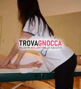 🌟unica opportunitÀ viaggio nell'intimitÀ e nel piacere assoluto 🌟
