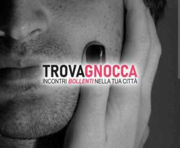 🌟unica opportunitÀ viaggio nell'intimitÀ e nel piacere assoluto 🌟