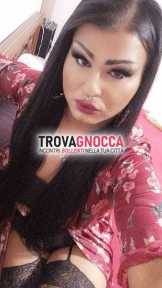 🔥⚡vanessa🥳 transessuale⚡🔥 È sua prima volta pistoia e promette momenti indimenticabili 🔥⚡vanessa🥳 transessuale⚡🔥 È sua prima volta pistoia e promette momenti indimenticabili