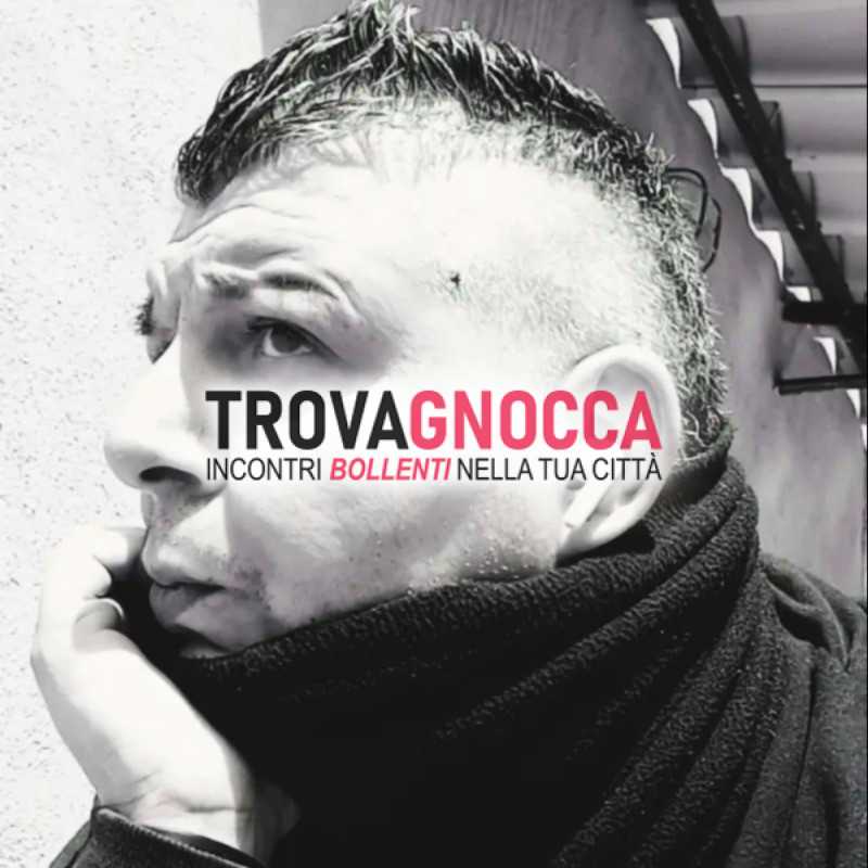 incontri