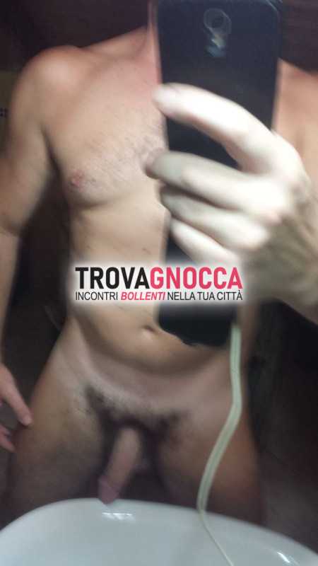 bel massaggiatore bxattivo x lei e x lui coppia amica