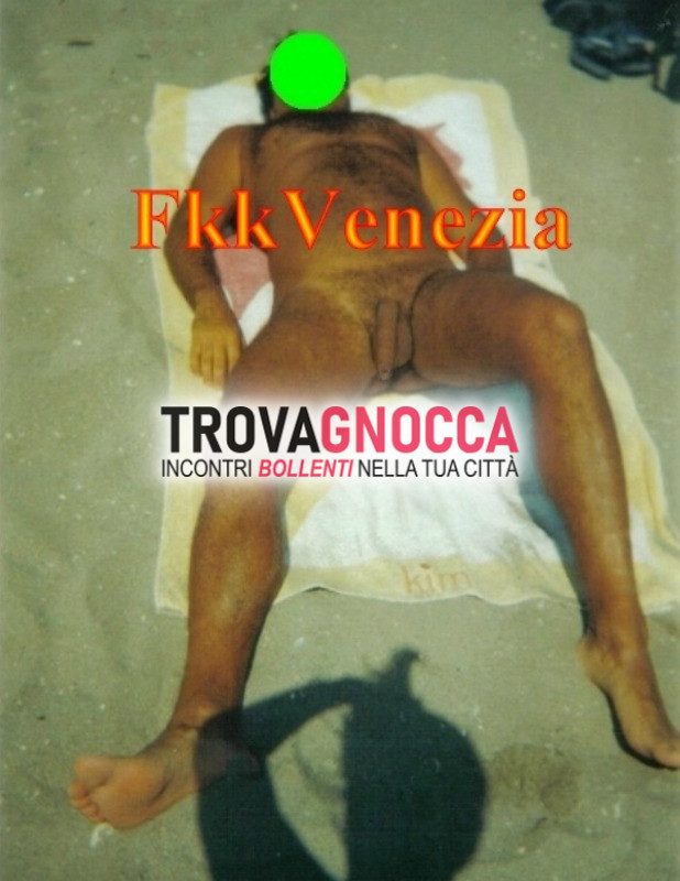 trasgressione malizia e riservatezza