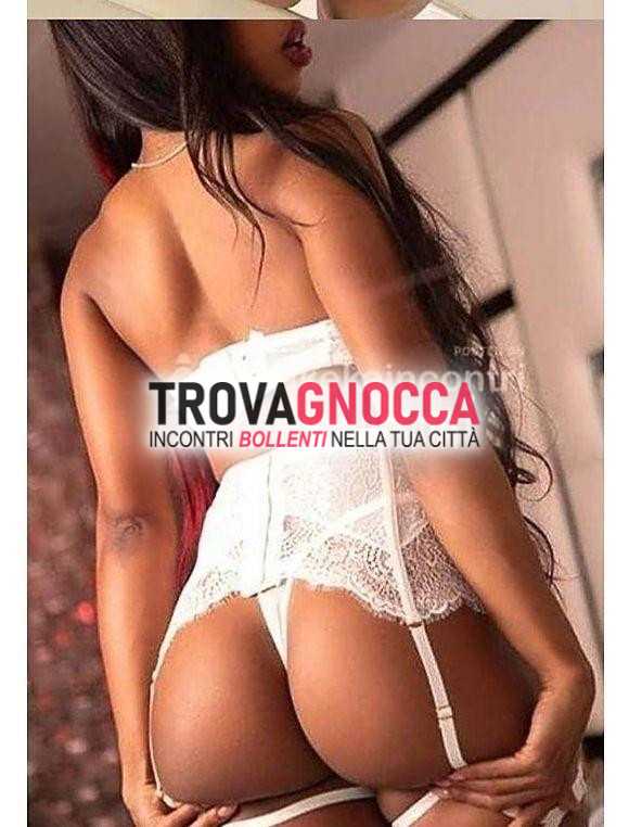 cristal 🔥💥👄👅❤‍🔥 fantastica bambola sensuale 🤪😛😋💯 😛👅 incontro intimo al naturale ❤‍🔥🔥 figura raggiante 👅 pura erotica
