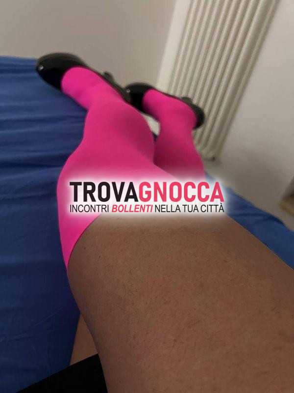 super porca decisamente vogliosa tanto e piÙ