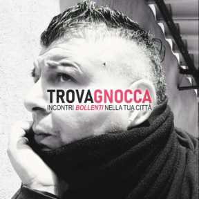 incontri incontri