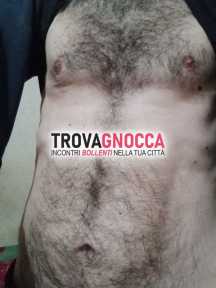 cerco chi cane tra.e me noi attivi