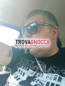 incontri incontri