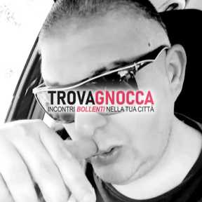 incontri