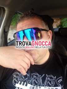 incontri incontri
