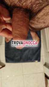 cerco ragazza che voglia diventare scopamica scrivi whatsapp no telefonare cerco ragazza che voglia diventare scopamica scrivi whatsapp no telefonare